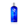 iS CLINICAL Cleansing Complex 3in1 Gentle deep pore cleanser Face Wash and Makeup remover Helps blemishprone skin