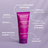 Alchimie Forever Skin Repair Gel Oil Free Gel for Post Shave Care of the Face and Body with Rosemary and Turmeric Soothi