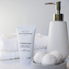 Institut Esthederm Osmoclean Gentle Deep Pore Cleanser Facial Cleanser and Pore Minimizer for All Skin Types