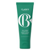 Clarks Botanicals Heal Hydrate B3 Cleanser Daily Deep Clean Niacinamide Face Wash with Vitamin C 4 Oz Pack of 1