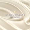 Dove Purely Pampering Body Wash for Dry Skin Shea Butter with Warm Vanilla Effectively Washes Away Bacteria While Nouris