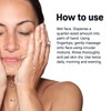 Revision Skincare Gentle Cleansing Lotion Soothing Facial Cleanser for Sensitive Skin Fragrance Free 67 fl oz
