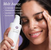 TATCHA Pure One Step Camellia Cleansing Oil 2 in 1 Makeup Remover Oil Face Wash 150 ml 51 oz