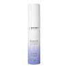 Dr Brandt Pores No More Mattifying Hydrator Targets Shine Oiliness Enlarged Pores Hydrates for Up to 8 Hours 17 oz
