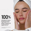 Dr Brandt Pores No More Mattifying Hydrator Targets Shine Oiliness Enlarged Pores Hydrates for Up to 8 Hours 17 oz