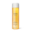 ESPA Energizing Bath Shower Gel 250ml Peppermint Eucalyptus Rosemary