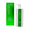 Vitabath Original Spring Green Moisturizing Bath Shower Gel Wash Intoxicating Botanical Skin Rejuvenation Hydrating Dry