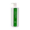 Vitabath Original Spring Green Moisturizing Bath Shower Gel Wash Intoxicating Botanical Skin Rejuvenation Hydrating Dry