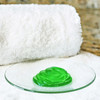 Vitabath Original Spring Green Moisturizing Bath Shower Gel Wash Intoxicating Botanical Skin Rejuvenation Hydrating Dry