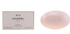 Chanel No 5 53 oz 150 g Bath Soap