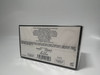 Chanel No 5 53 oz 150 g Bath Soap