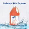 Dial Professional Hair Shampoo Body Wash 1 Gallon 128 Fl Oz