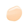 Neutrogena Deep Clean Daily Facial Cleanser with Beta Hydroxy Acid for Normal to Oily Skin AlcoholFree OilFree NonComedo