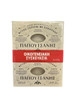 Olive Oil Soap Papoutsanis 12pcsx125g