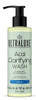 ULTRALUXE SKIN CARE Acai Clarifying Wash 4 Fl Oz