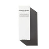 Grown Alchemist Blemish Treatment Gel 05 Ounce 15 ml