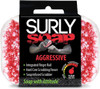 SURLY Soap SS008 Bar Soap with Attitude Aggressive 6Pack