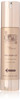 GlyMed Plus Ultra Hydro Gel 169 Ounce