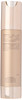 GlyMed Plus Ultra Hydro Gel 169 Ounce