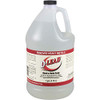 DLead Hand Body Soap Dye FragranceFree 1 Gallon 4221ES001