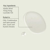 Aesop Amazing Face Cleanser Non Drying Concentrated Low Foaming Daily Cleanser Cleanse Skin of Oil and Grime Without Dis