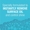 Neutrogena Clear Pore OilEliminating Facial Astringent with 2 Salicylic Acid Acne Medication and Witch Hazel Pore Cleari