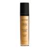Pevonia Stem Cells Cleanser 4 Fluid Ounce