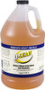 DLead Deluxe Whole Body Wash Shampoo 1 gallon 4224ES001