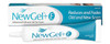 NewGel Plus Scar Gel by MyNewGel Advanced Professional Silicone Treatment for Old and New Scars w Vitamin E HighPotency