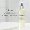 ELEMIS Nourishing OmegaRich Cleansing Oil Skin Conditioning Cleansing Oil 65 Fl Oz