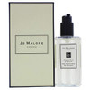 Jo Malone English Pear and Freesia Hand and Body Wash for Unisex 84 oz Body Wash