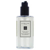 Jo Malone English Pear and Freesia Hand and Body Wash for Unisex 84 oz Body Wash