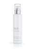 Kerstin Florian Rejuvenating Cleansing Gel Gentle Face Wash and Makeup Remover for All Skin Types 68 fl oz