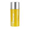 Rodial Bee Venom Cleansing Balm 34 fl oz