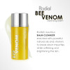 Rodial Bee Venom Cleansing Balm 34 fl oz