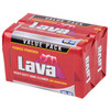 Lava HeavyDuty Hand Cleaner with Moisturizers TwinPack 575 OZ 12Pack