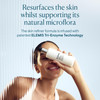 ELEMIS Dynamic Resurfacing Facial Wash Gentle Daily Gel Cleanser EnzymePowered Skin Refining Formula Sensitive Skin Frie