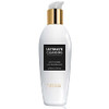Premier Dead Sea Cleansing Milk Gentle Face Cleanser Makeup Remover Sensitive Skin Classic Collection 845 fl oz