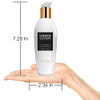 Premier Dead Sea Cleansing Milk Gentle Face Cleanser Makeup Remover Sensitive Skin Classic Collection 845 fl oz