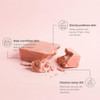 Nu Skin Epoch Polishing Bar Ethnobotanical Skin Cleansing and Polishing Bar with Glacial Marine Mud Discover the Traditi