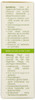 Olivella Face and Body Soap Scented AllNatural 100 Virgin Olive Oil from Italy 529Ounce Bars Pack of 12