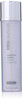 Intraceuticals Opulence Brightening Cleanser 169 Fluid Ounce