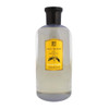 Geo F Trumper Sandalwood Hair Body Wash