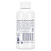 Dove Body Wash 24 Count Refreshing Cucumber and Green Tea Refreshes Skin Cleanser That Effectively Washes Away Bacteria