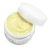 EVE LOM The Original Balm Cleanser Facial Cleansing Balm 5in1 Facial Cleanser Deep Cleansing Gentle Exfoliation with Hyd