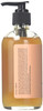 Earth Tu Face Organic Palmarosa Aloe Face Wash