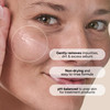 Lancer Skincare The Method Cleanse Face Cleanser Daily Face Wash with Salicylic Acid Normal or Combination Skin 405 Flui