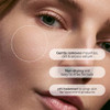 Lancer Skincare The Method Cleanse Face Cleanser Daily Face Wash with Salicylic Acid Oily or Congested Skin 405 Fluid Ou