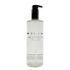 Bobbi Brown Soothing Cleansing Oil 676 Fl Oz
