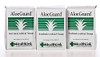 Sold Individually Healthlink AloeGuard 7720 Moisturizing Antimicrobial Soap 800ml Wall Refill Aloe Vera Infused PCMX Flo